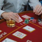 Online Slot Gambling – An Overview To Its Bonuses Types