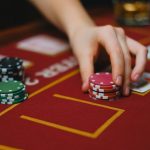 What To Look for When Placing The Bet At Bitcasino?