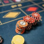 Common Mistakes to Avoid While Playing Slot Games